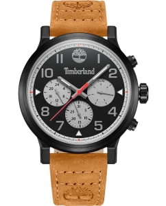 Купить Наручные часы Timberland TDWGF0028902 в E-mobi