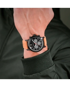 Купить Наручные часы Timberland TDWGF0028902  в E-mobi