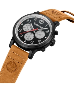 Купить Наручные часы Timberland TDWGF0028902  в E-mobi