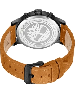 Купить Наручные часы Timberland TDWGF0028902  в E-mobi