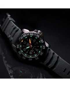 Купить Швейцарские наручные часы Luminox XS.3251.CB  в E-mobi