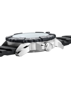 Купить Швейцарские наручные часы Luminox XS.3251.CB  в E-mobi