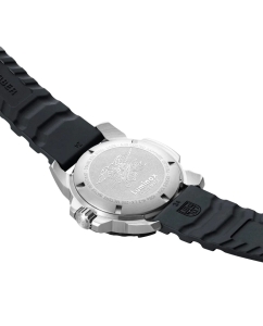 Купить Швейцарские наручные часы Luminox XS.3251.CB  в E-mobi