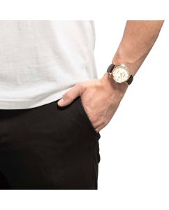 Купить Японские наручные часы Citizen BM7463-12A  в E-mobi