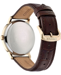 Купить Японские наручные часы Citizen BM7463-12A  в E-mobi