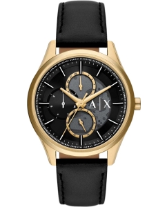 Купить Наручные часы Armani Exchange AX1876 в E-mobi