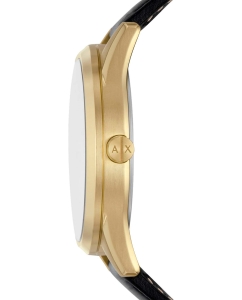 Купить Наручные часы Armani Exchange AX1876  в E-mobi