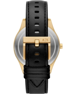 Купить Наручные часы Armani Exchange AX1876  в E-mobi