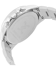 Купить Наручные часы Daniel Klein DK.1.13387-1  в E-mobi