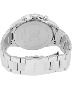Купить Наручные часы Daniel Klein DK.1.13387-1  в E-mobi