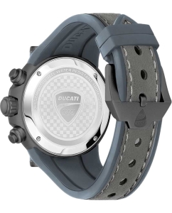 Купить Наручные часы Ducati DTWGO0000204 с хронографом  в E-mobi