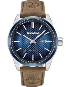 Купить Наручные часы Timberland TDWGB0054902 в E-mobi