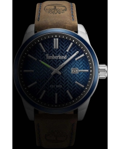 Купить Наручные часы Timberland TDWGB0054902  в E-mobi