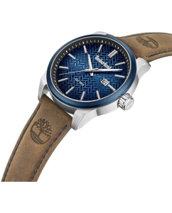 Купить Наручные часы Timberland TDWGB0054902  в E-mobi