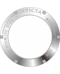 Купить Механические наручные часы Invicta IN28665  в E-mobi