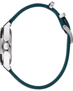 Купить Российские механические наручные часы Lincor 4067L-1  в E-mobi