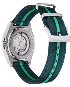 Купить Российские механические наручные часы Lincor 4067L-1  в E-mobi