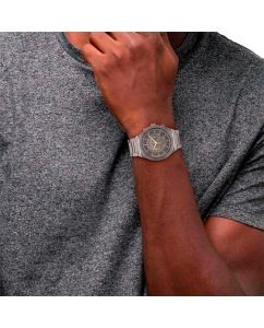 Купить Наручные часы Calvin Klein 25200304  в E-mobi