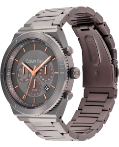 Купить Наручные часы Calvin Klein 25200304  в E-mobi