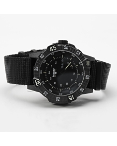 Купить Швейцарские наручные часы Traser TR_110722  в E-mobi