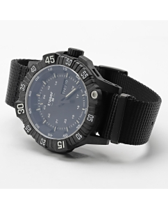 Купить Швейцарские наручные часы Traser TR_110722  в E-mobi