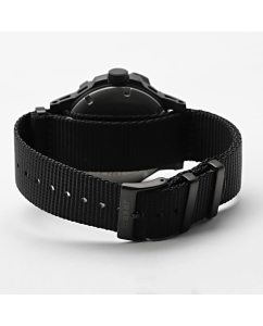 Купить Швейцарские наручные часы Traser TR_110722  в E-mobi