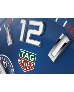 Купить Швейцарские наручные часы TAG Heuer Formula 1 CAZ1014.BA0842 с хронографом  в E-mobi