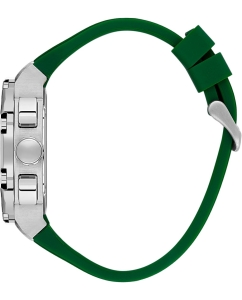 Купить Наручные часы Santa Barbara Polo &amp; Racquet Club SB.5.10001-2  в E-mobi