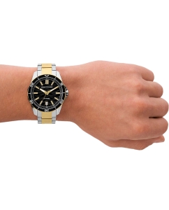 Купить Наручные часы Armani Exchange AX1956  в E-mobi