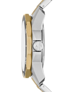 Купить Наручные часы Armani Exchange AX1956  в E-mobi
