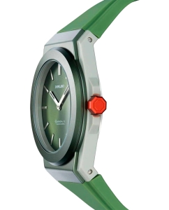 Купить Наручные часы D1 Milano CLRJ06  в E-mobi