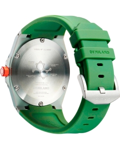 Купить Наручные часы D1 Milano CLRJ06  в E-mobi