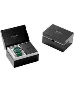 Купить Наручные часы D1 Milano CLRJ06  в E-mobi