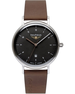 Купить Наручные часы Bauhaus 21422_b в E-mobi