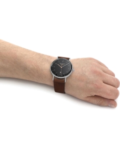 Купить Наручные часы Bauhaus 21422_b  в E-mobi