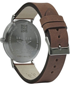 Купить Наручные часы Bauhaus 21422_b  в E-mobi