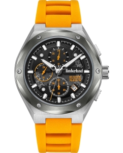 Купить Наручные часы Timberland TDWGQ2231202 в E-mobi