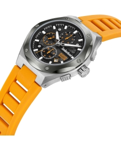 Купить Наручные часы Timberland TDWGQ2231202  в E-mobi