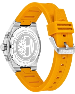 Купить Наручные часы Timberland TDWGQ2231202  в E-mobi