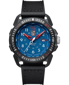 Купить Наручные часы Luminox XL.1003 ICE-SAR ARCTIC 1000 SERIES в E-mobi