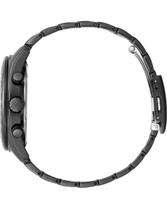 Купить Японские наручные часы Citizen CA4455-86X с хронографом  в E-mobi