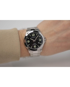 Купить Наручные часы Rodania R17014  в E-mobi