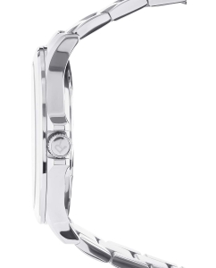 Купить Наручные часы Rodania R17014  в E-mobi