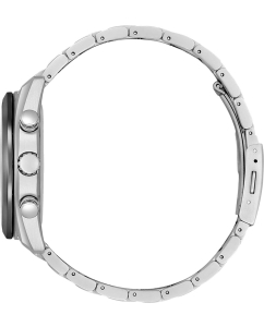 Купить Японские титановые наручные часы Citizen BY1018-80E  в E-mobi