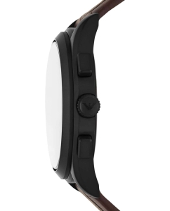 Купить Наручные часы Emporio Armani AR11549 с хронографом  в E-mobi