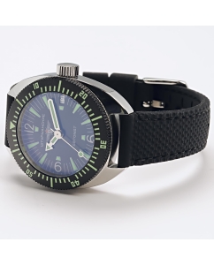 Купить Российские механические наручные часы Штурманские 2416-7771302  в E-mobi