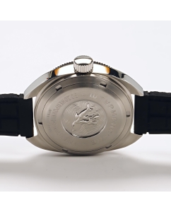 Купить Российские механические наручные часы Штурманские 2416-7771302  в E-mobi