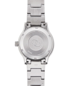 Купить Японские механические наручные часы Orient Star RE-AU0301B0  в E-mobi