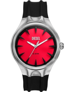 Купить Наручные часы Diesel DZ2202 в E-mobi