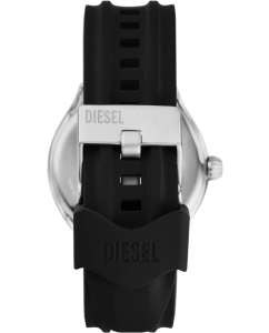 Купить Наручные часы Diesel DZ2202  в E-mobi